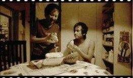 国产电影日日夜夜,国产光影中的时代记忆与情感共鸣