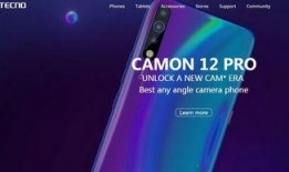 亚洲国产手机在线