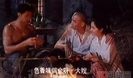 国产三极毛片,揭秘我国影视行业的发展与挑战