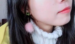 国产极品自拍,展现独特魅力，记录生活瞬间