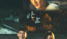 国产区在线观看视频,在线观看，畅享视听盛宴