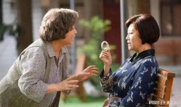 国产偷倩视频,揭秘神秘偷窃事件背后的真相