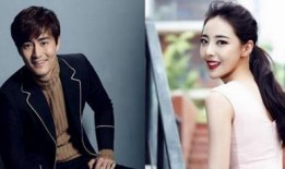 国产乱老熟300部mp4,乱老熟300部MP4，重温经典，回味无穷