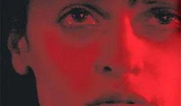 国产电影日日夜夜,国产光影中的时代记忆与情感共鸣