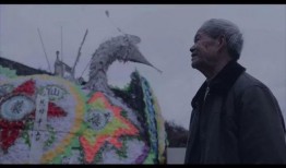 国产电影日日夜夜,国产光影中的时代记忆与情感共鸣