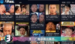 国产吧91,探索国产影视的无限魅力