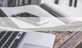 国产凹凸视频,青春热血的冒险之旅