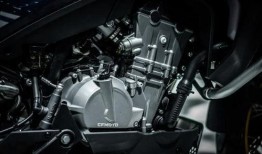 国产18p,探索中国影视产业的创新与突破