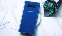 亚洲国产手机在线,引领科技潮流的本土力量