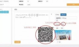 水莓100线在线观看国产,水莓100线，在线观看新体验