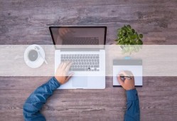 久 草国产情侣,浪漫邂逅，甜蜜时光