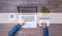 久 草国产情侣,浪漫邂逅，甜蜜时光