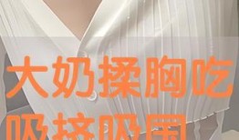 国产大奶在线,探寻中国乳业的崛起之路