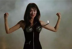 色国产亚洲,展现多元文化魅力与时代精神