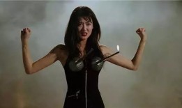 色国产亚洲,展现多元文化魅力与时代精神