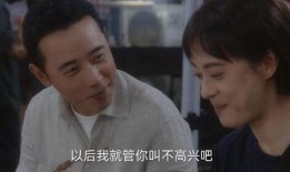 国产乱人在线观看,揭秘网络迷雾中的视觉盛宴