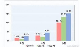 国产区综合,创新驱动，引领产业升级的璀璨明珠