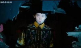 国产91秦先生,揭秘国产影视界的魅力与激情