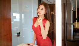 国产写真福利视频在线,揭秘国内影视产业新趋势