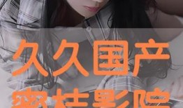 久久网国产视频,久久网带你领略本土影视魅力