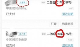 国产黄片网址,暗流涌动的网络迷雾