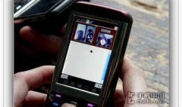 国产在线手机视频