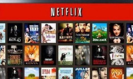 久久精品视频 国产片,国产影视佳作盘点