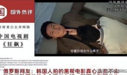 国产视频日韩,日韩风潮下的本土创新之旅