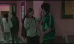 国产色影,光影交织下的民族影像艺术探索