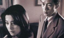 伦理剧国产,探讨道德冲突与人性光辉的戏剧艺术