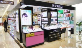 国产精品店,国产精品店里的匠心独运与时尚潮流