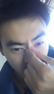 娱乐圈吃瓜视频素材大全